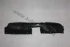 GM 13109023 Panelling, mudguard